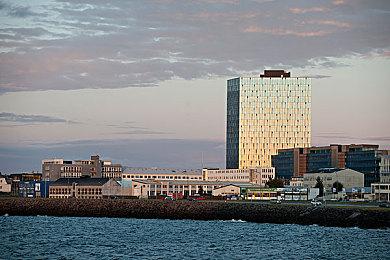 《主播女孩重度依赖》销量现已突破90万份 距100万一步之遥